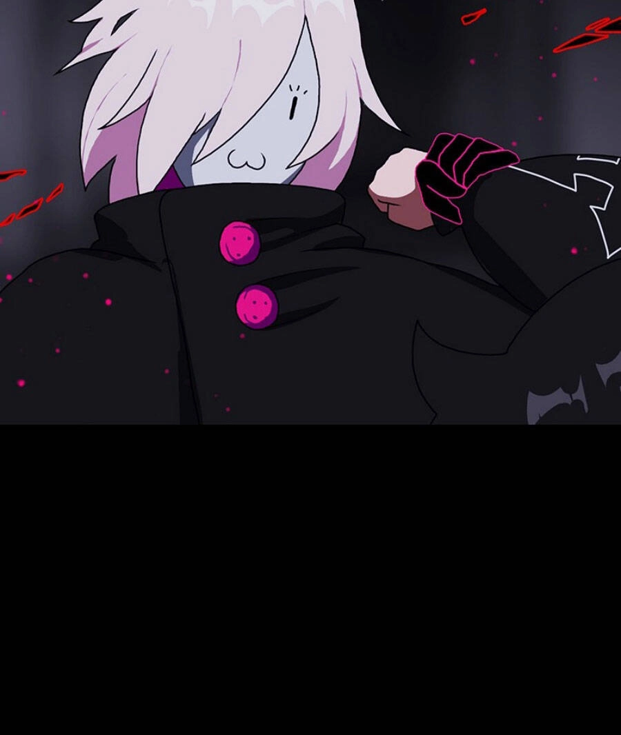 Tử Thần Chapter 17 - 39