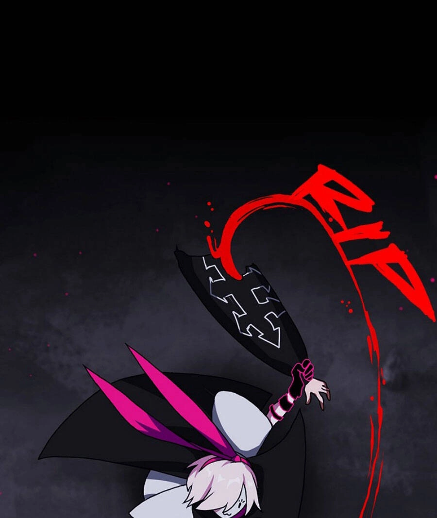 Tử Thần Chapter 17 - 40