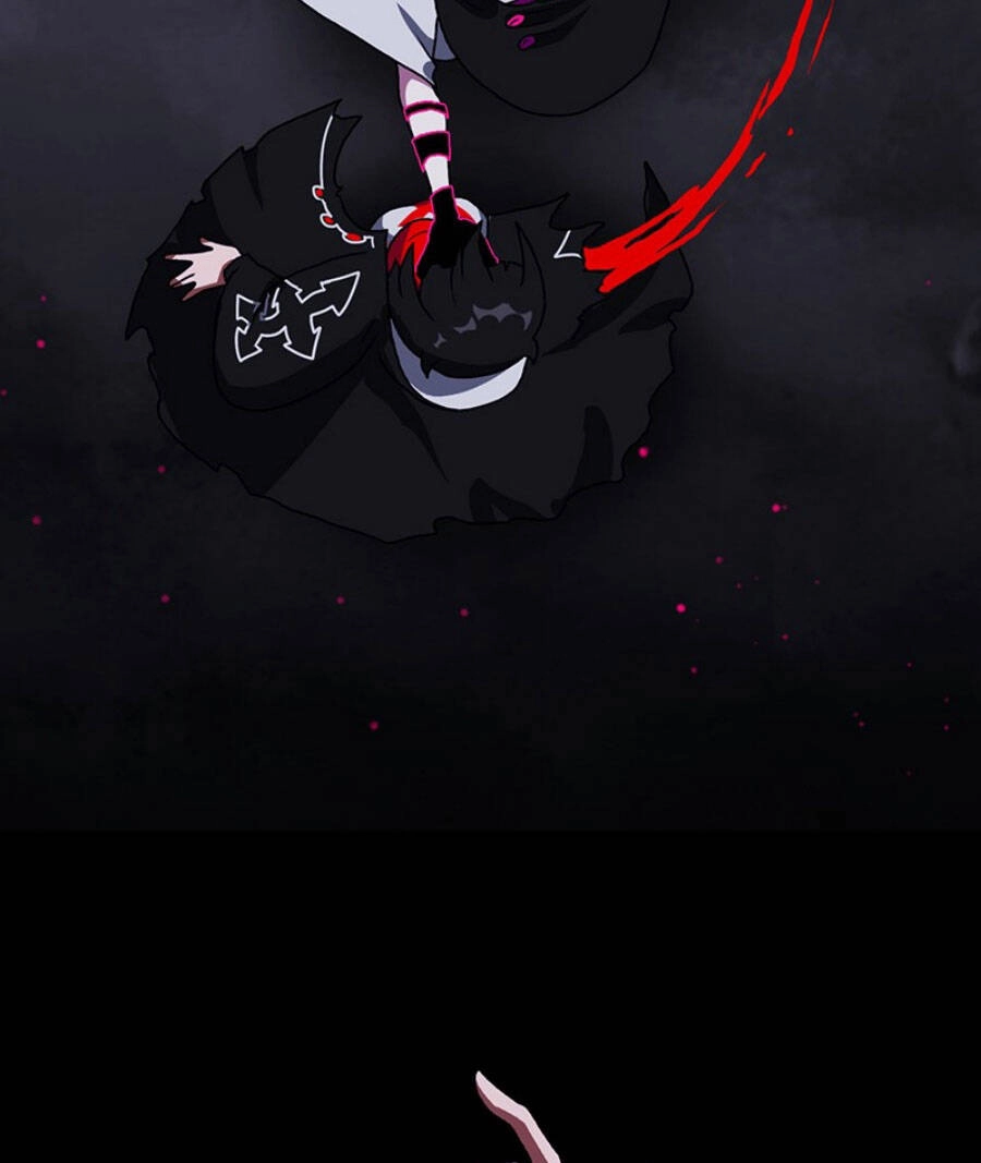 Tử Thần Chapter 17 - 41