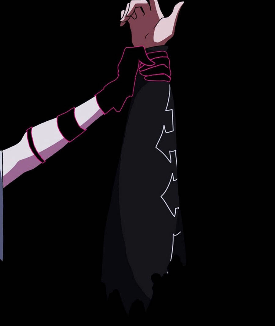 Tử Thần Chapter 17 - 42