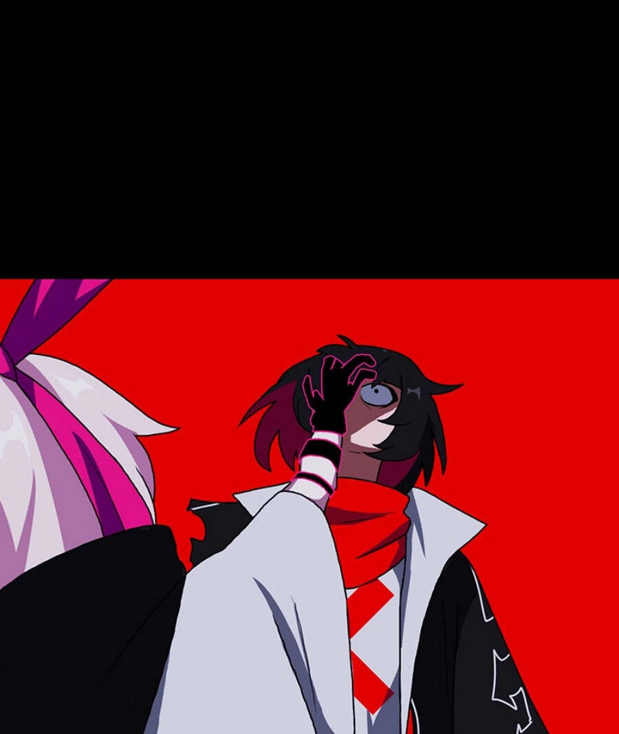 Tử Thần Chapter 17 - 43