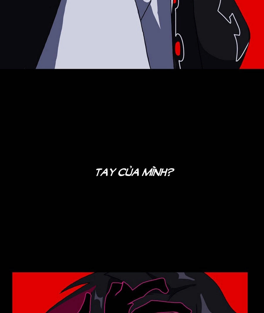 Tử Thần Chapter 17 - 44