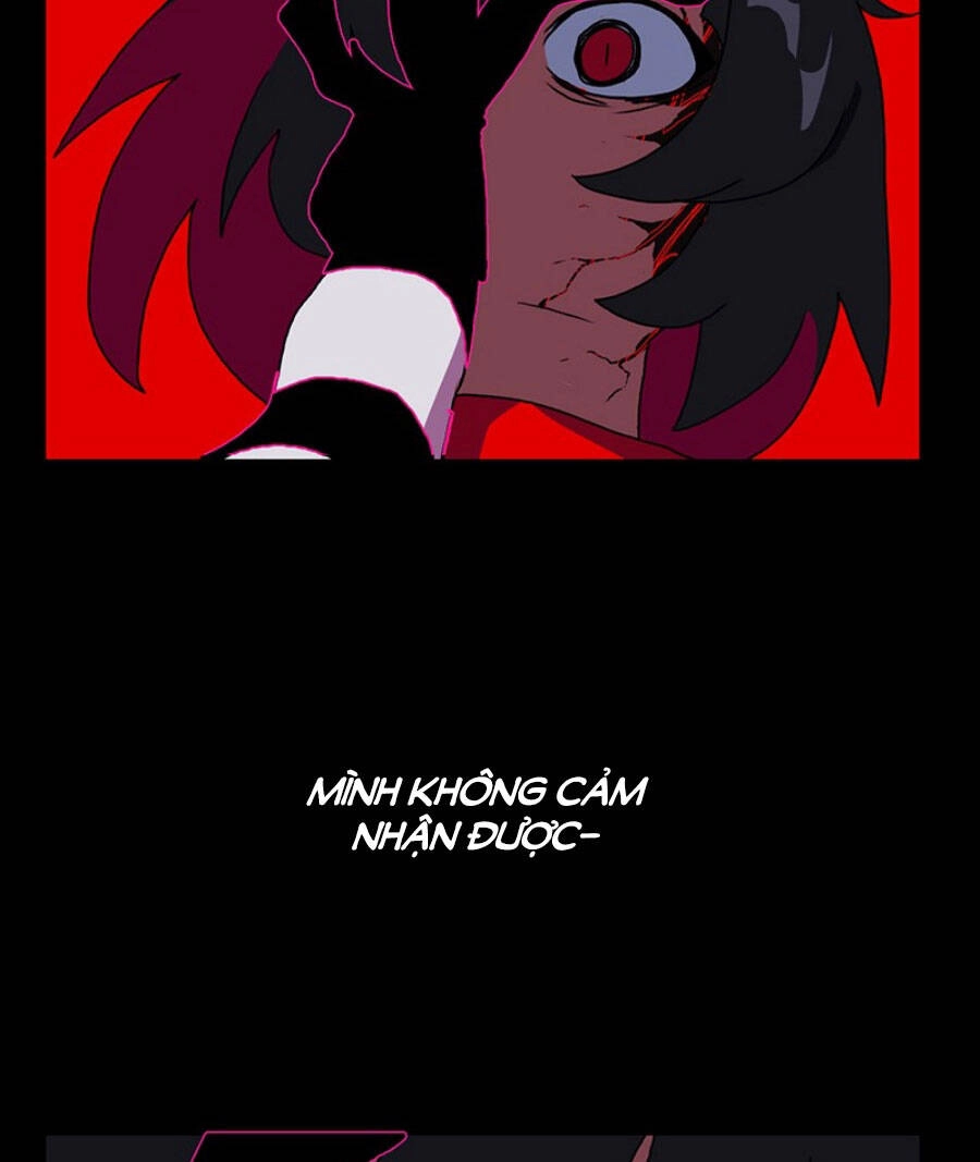 Tử Thần Chapter 17 - 45