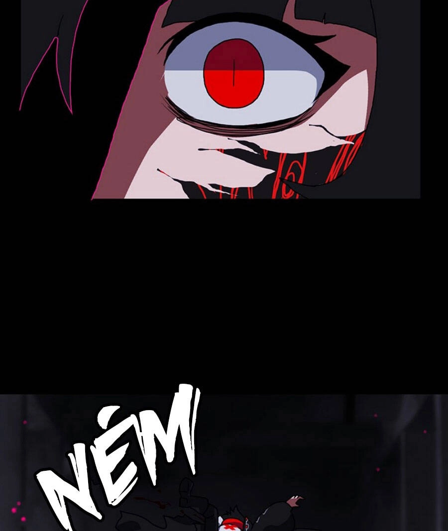 Tử Thần Chapter 17 - 46