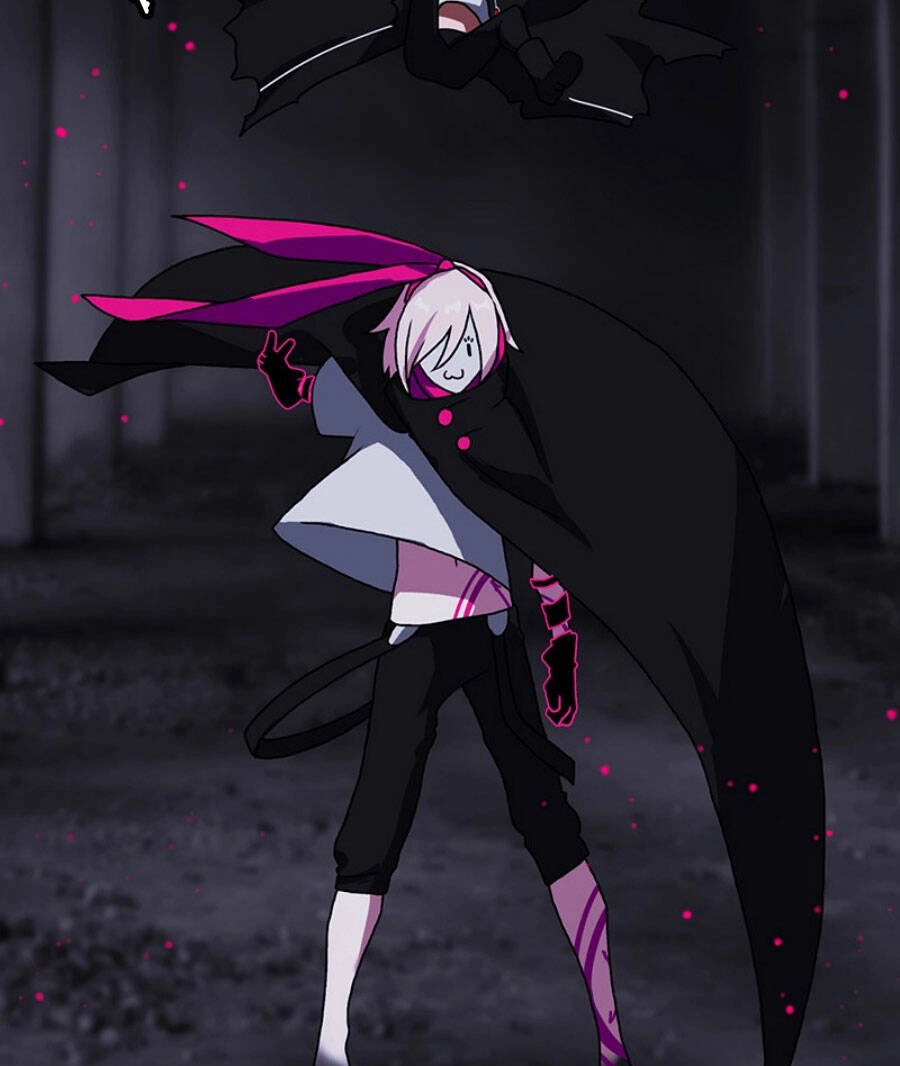 Tử Thần Chapter 17 - 47