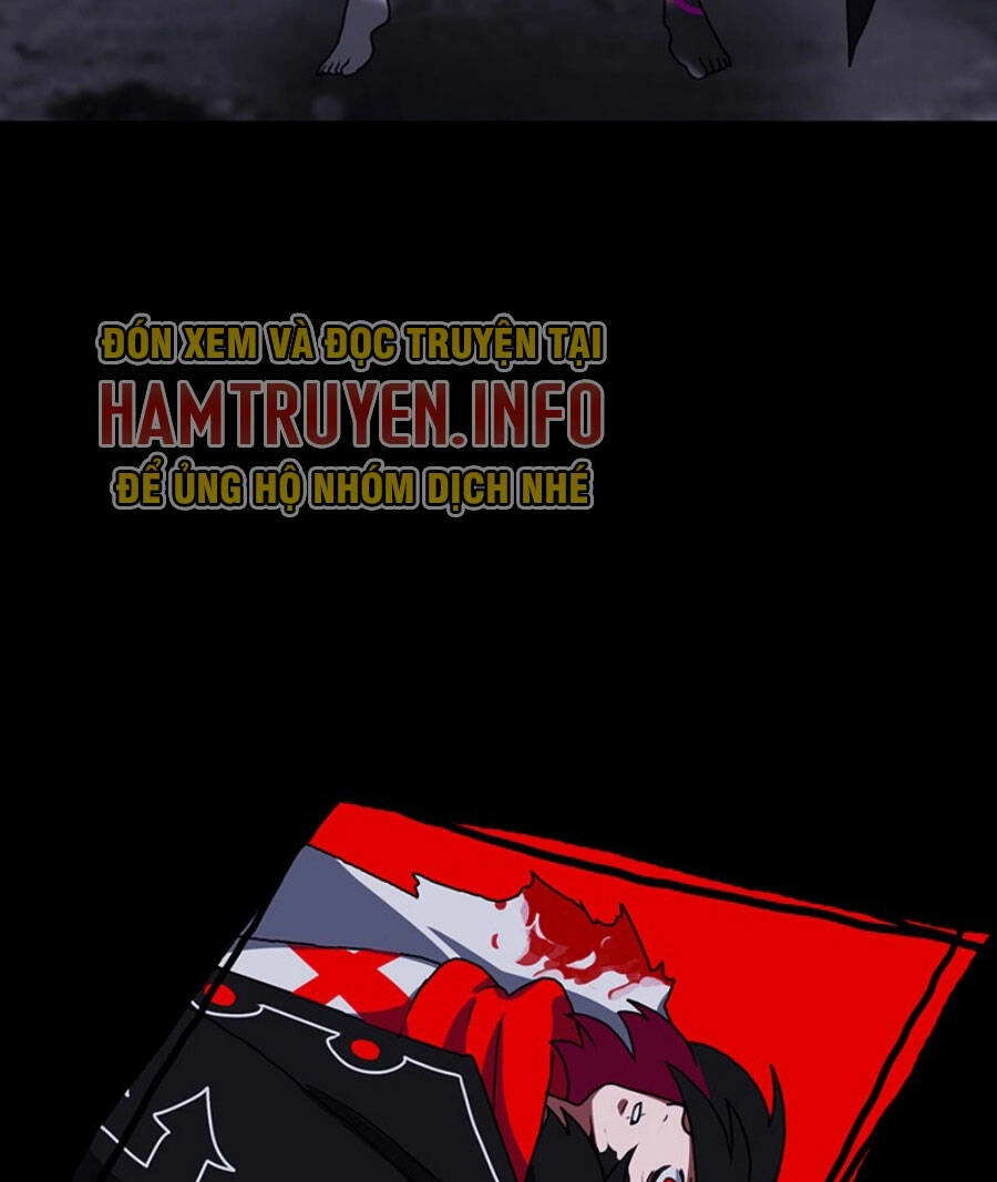 Tử Thần Chapter 17 - 48