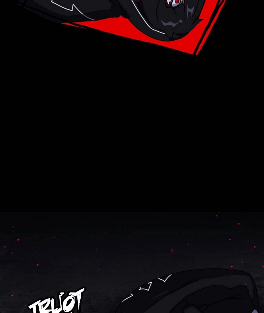 Tử Thần Chapter 17 - 49