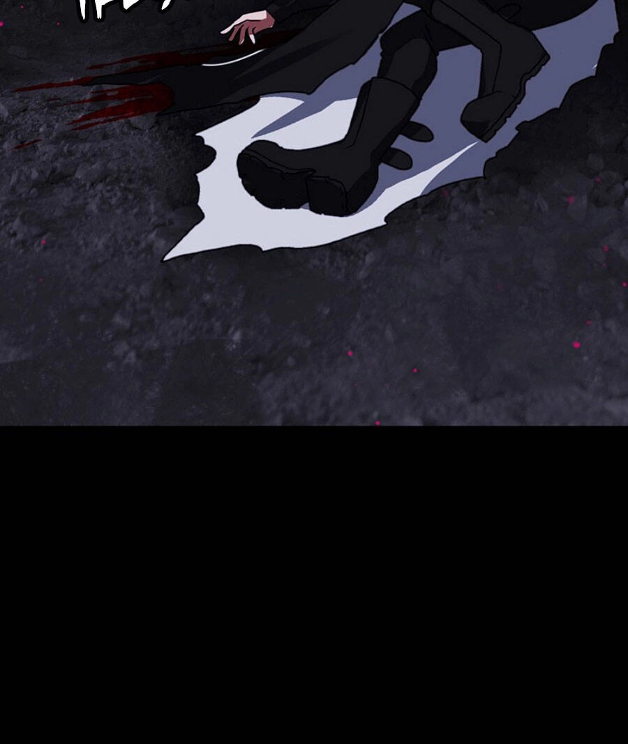 Tử Thần Chapter 17 - 50