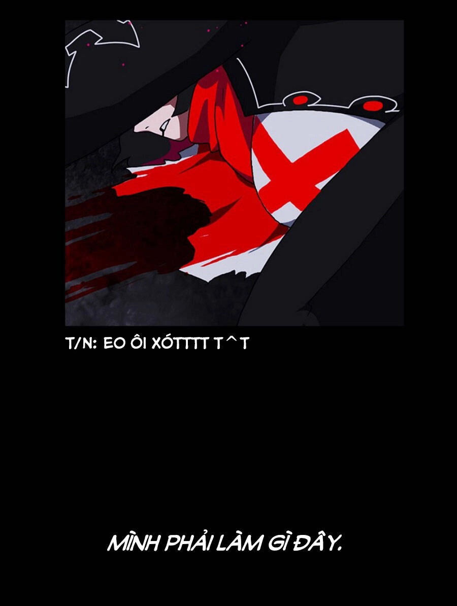 Tử Thần Chapter 17 - 51