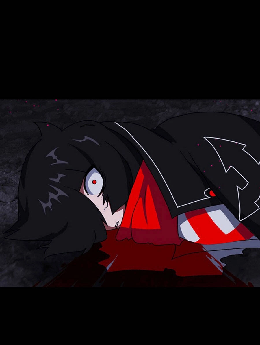 Tử Thần Chapter 17 - 52