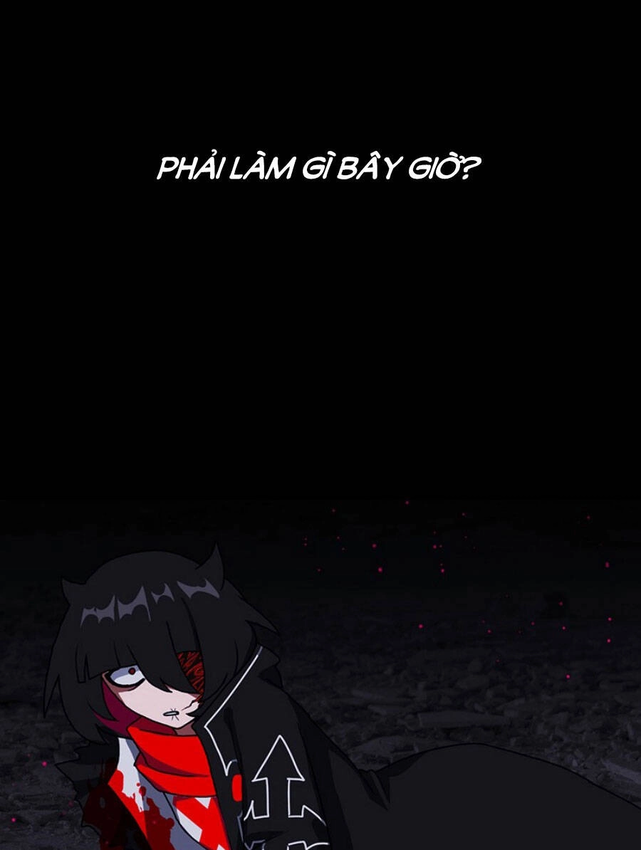 Tử Thần Chapter 17 - 53