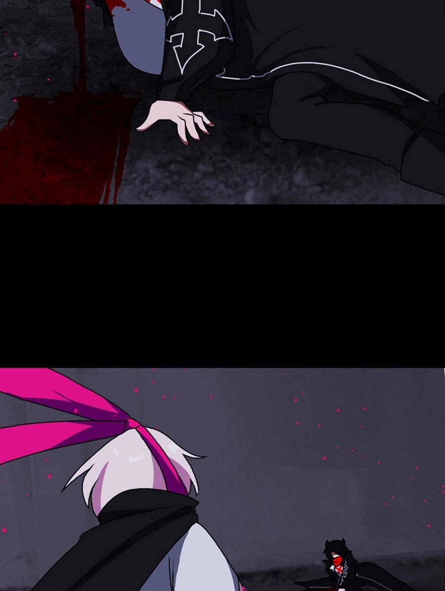 Tử Thần Chapter 17 - 54