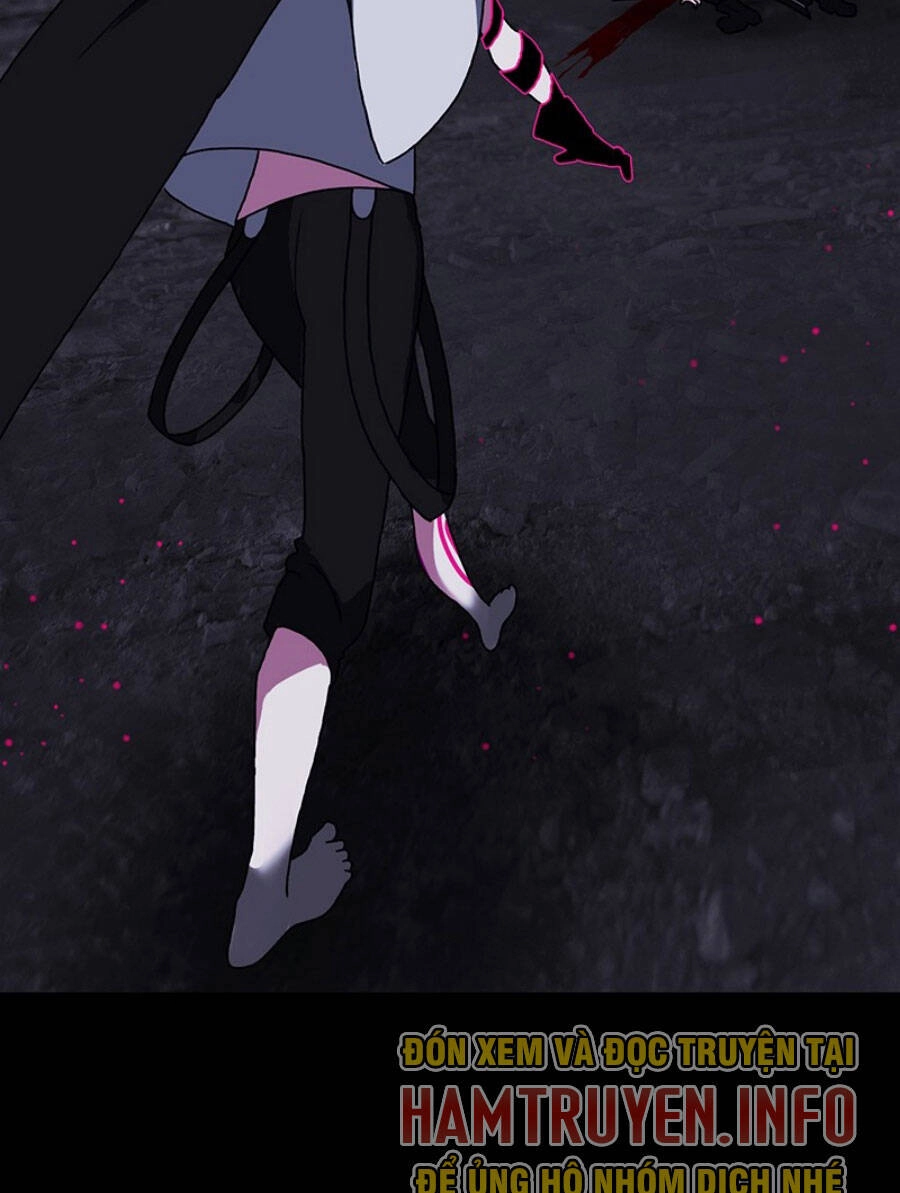 Tử Thần Chapter 17 - 55