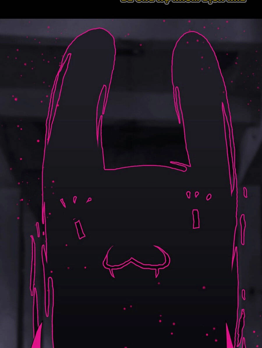 Tử Thần Chapter 17 - 56