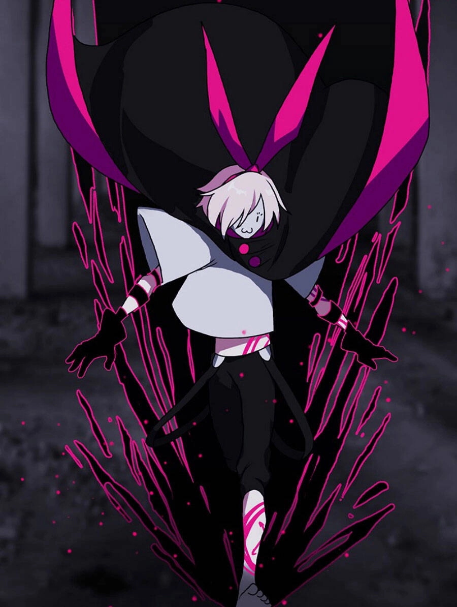 Tử Thần Chapter 17 - 57