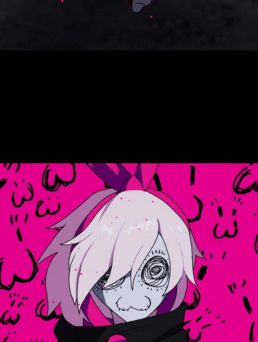 Tử Thần Chapter 17 - 58