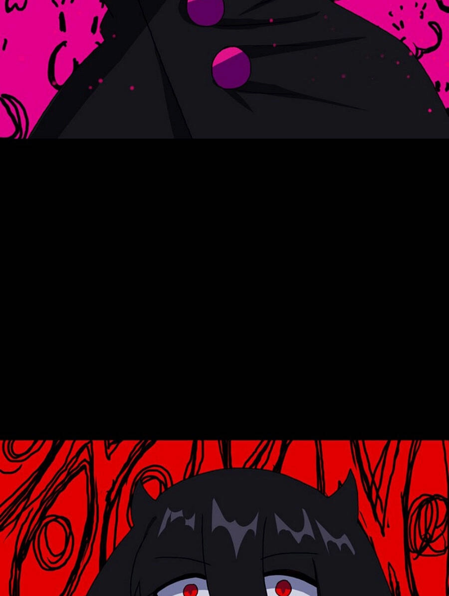 Tử Thần Chapter 17 - 59