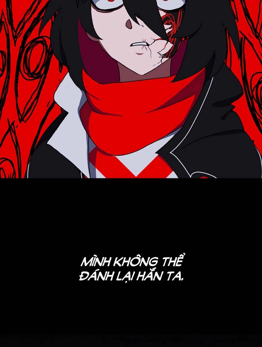 Tử Thần Chapter 17 - 60