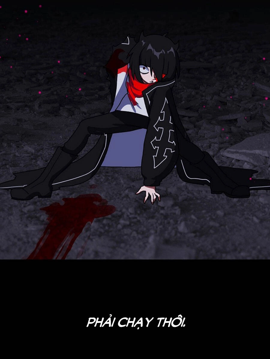 Tử Thần Chapter 17 - 61