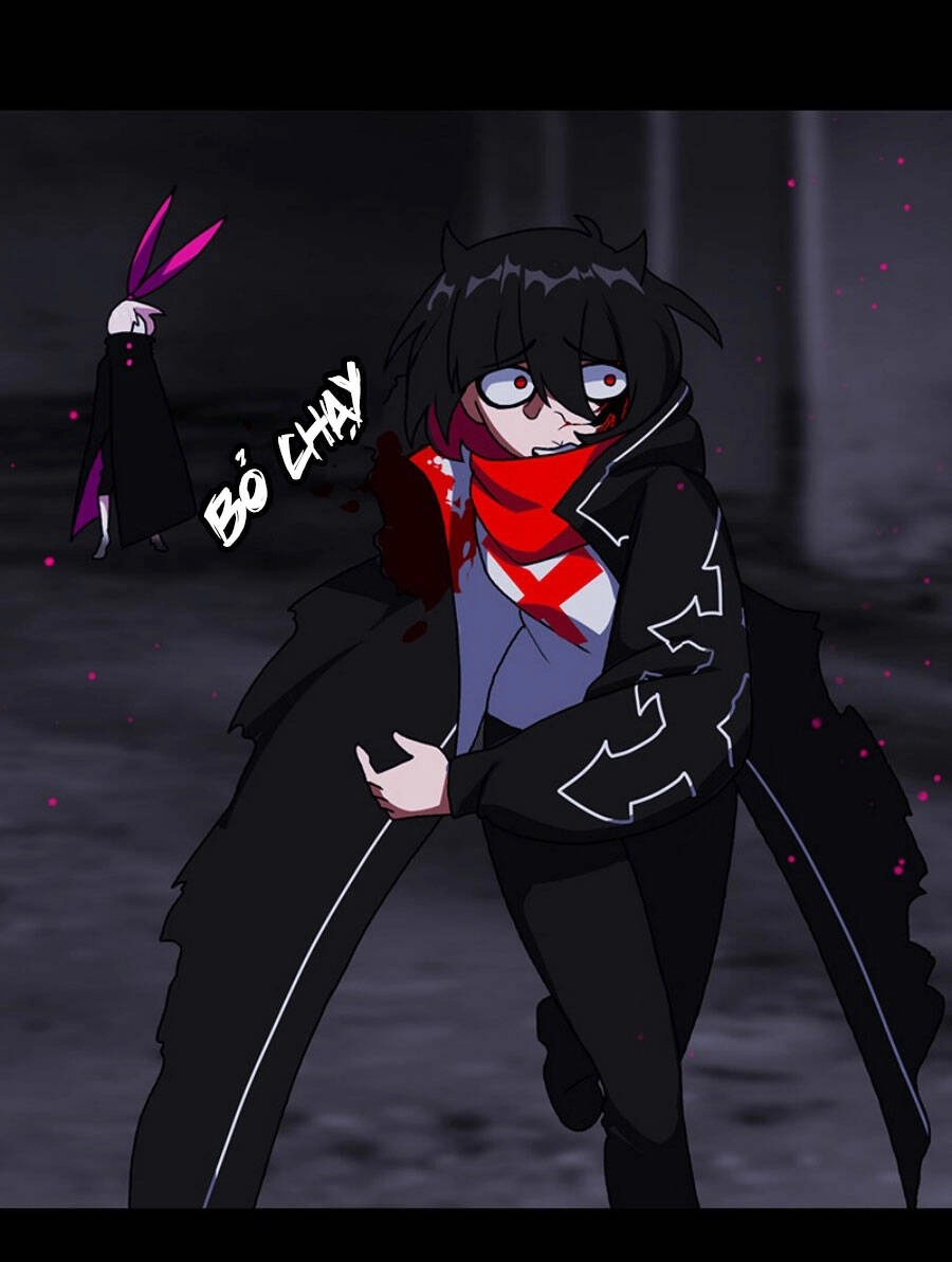 Tử Thần Chapter 17 - 62