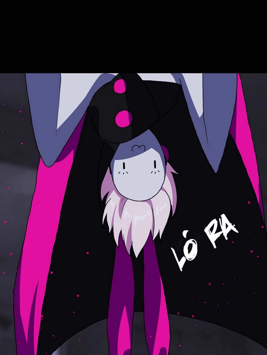 Tử Thần Chapter 17 - 63