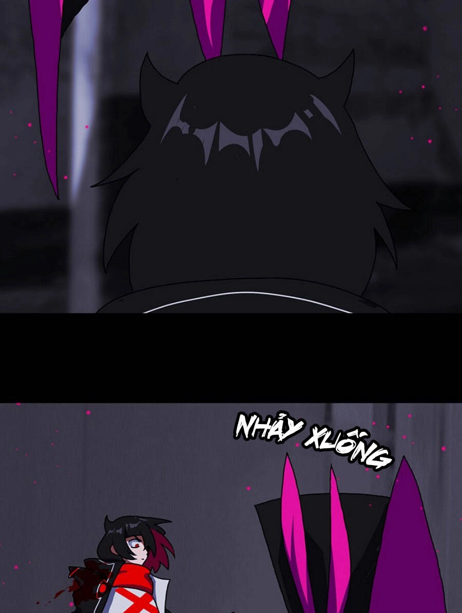 Tử Thần Chapter 17 - 64