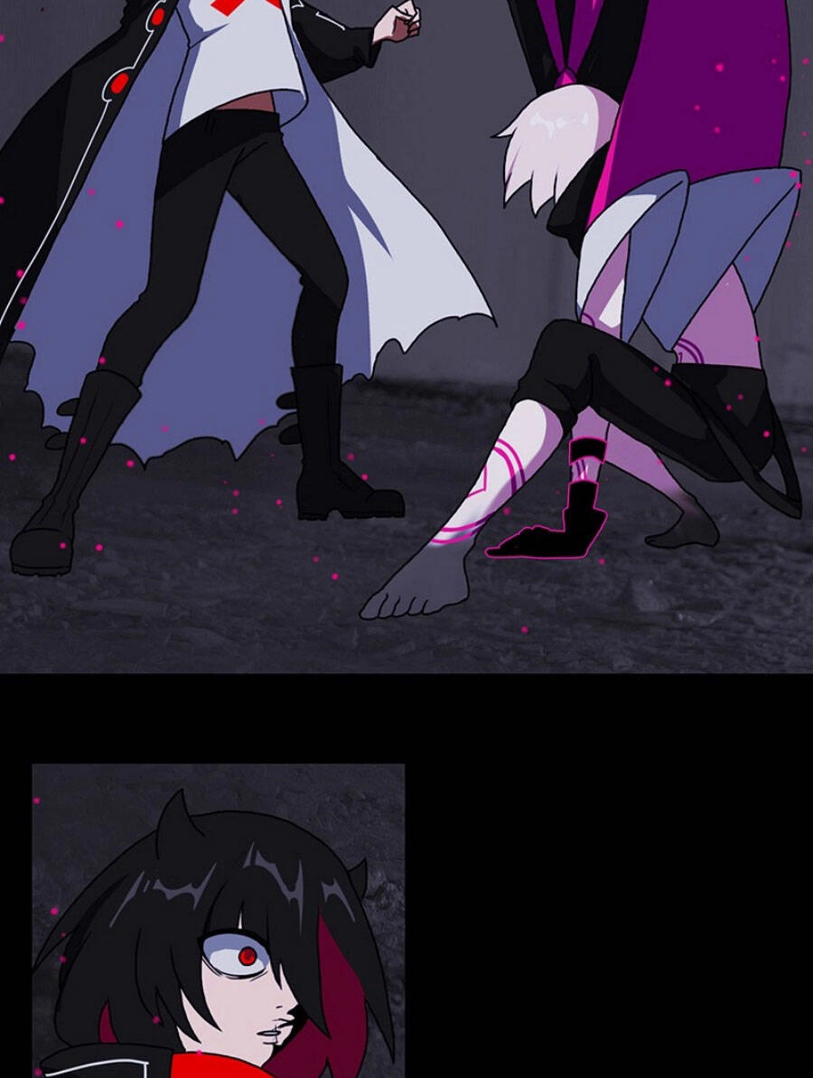 Tử Thần Chapter 17 - 65