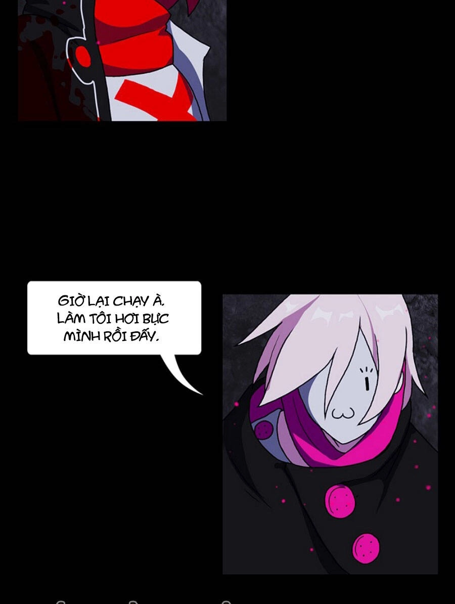 Tử Thần Chapter 17 - 66