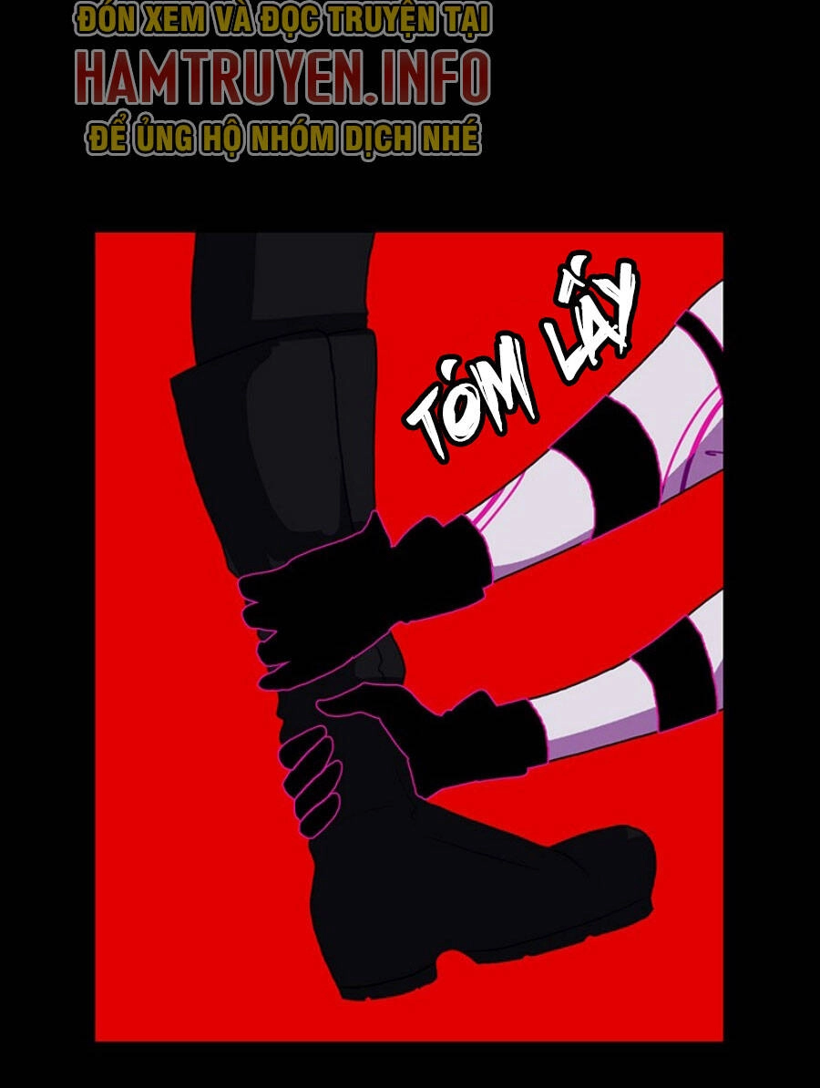 Tử Thần Chapter 17 - 67