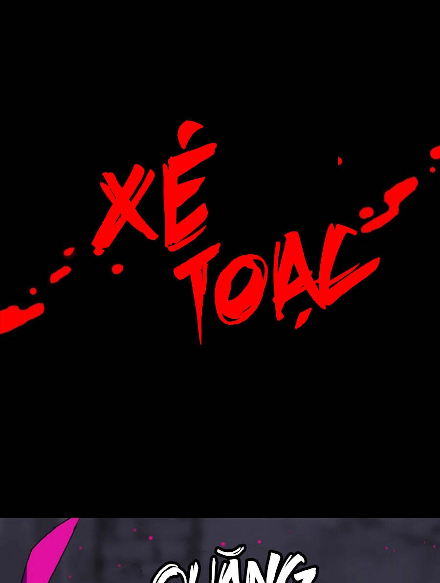 Tử Thần Chapter 17 - 68