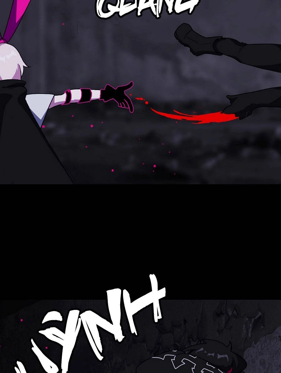 Tử Thần Chapter 17 - 69