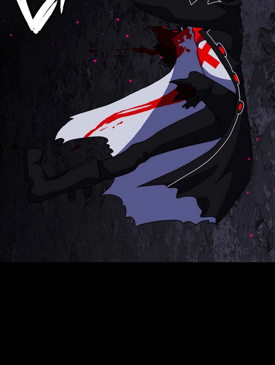 Tử Thần Chapter 17 - 70