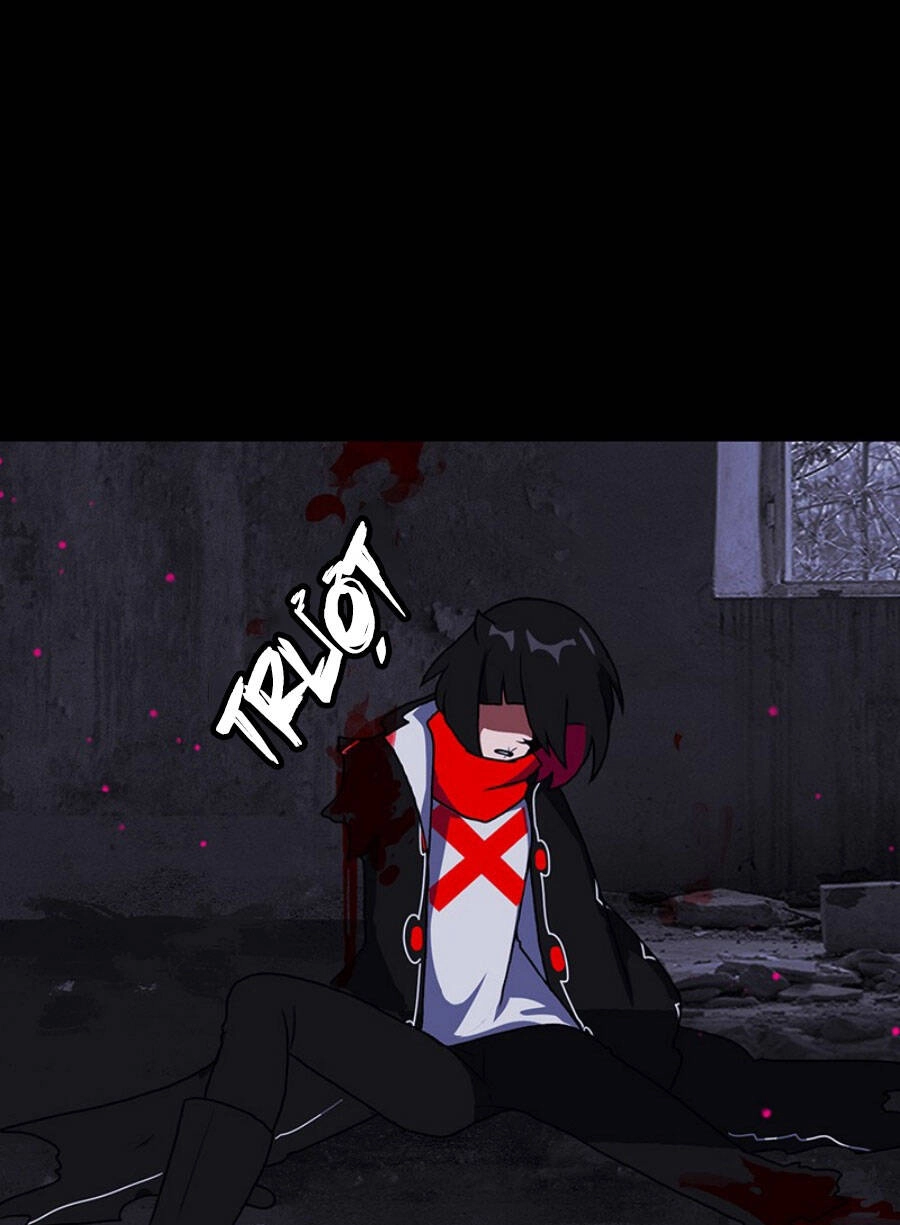 Tử Thần Chapter 17 - 71