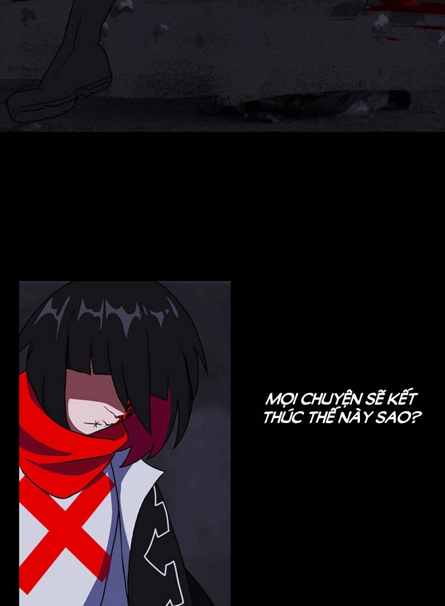 Tử Thần Chapter 17 - 72