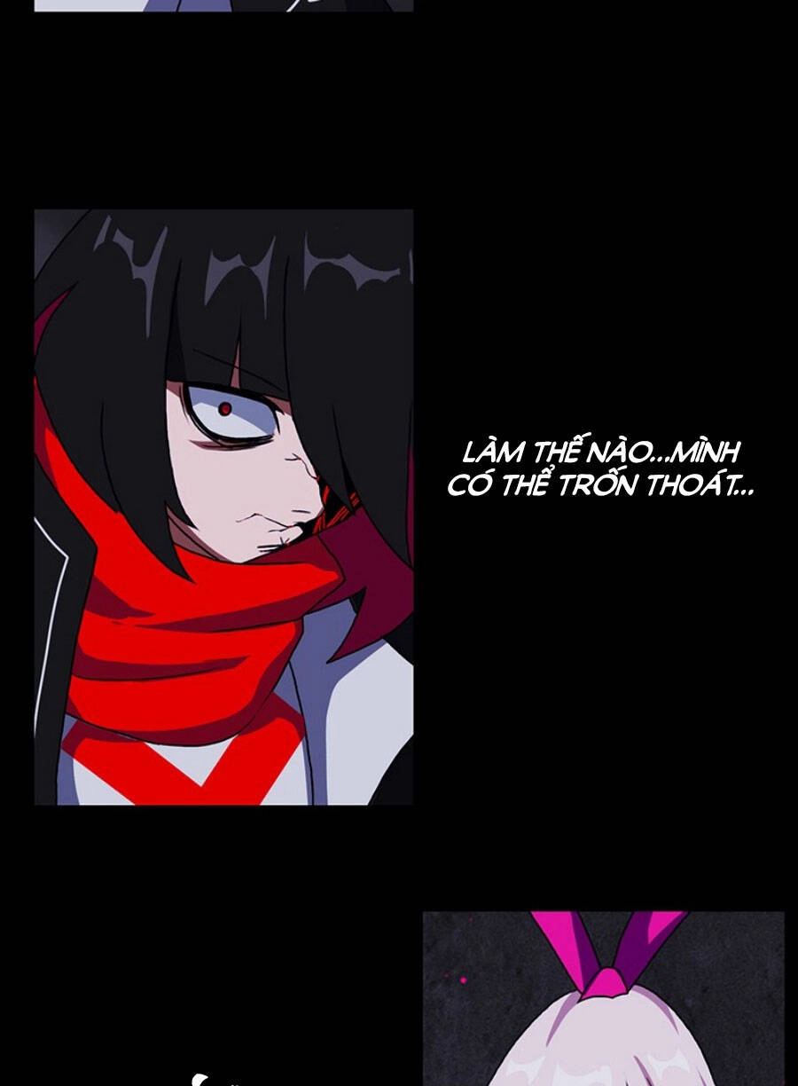 Tử Thần Chapter 17 - 73