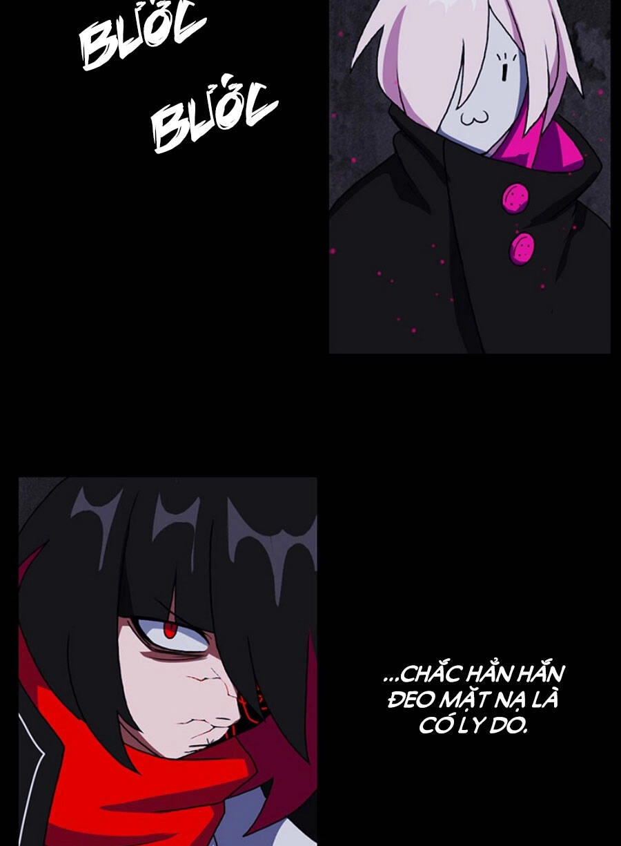 Tử Thần Chapter 17 - 74