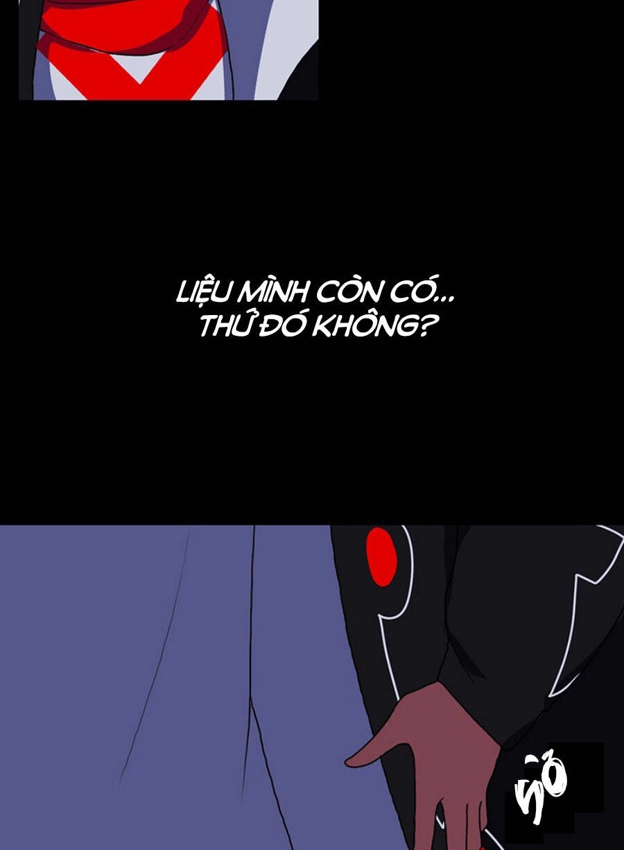 Tử Thần Chapter 17 - 75