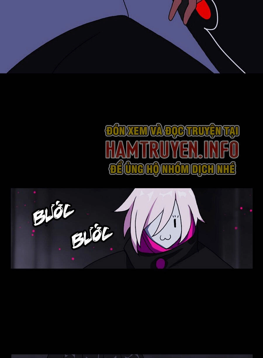 Tử Thần Chapter 17 - 76