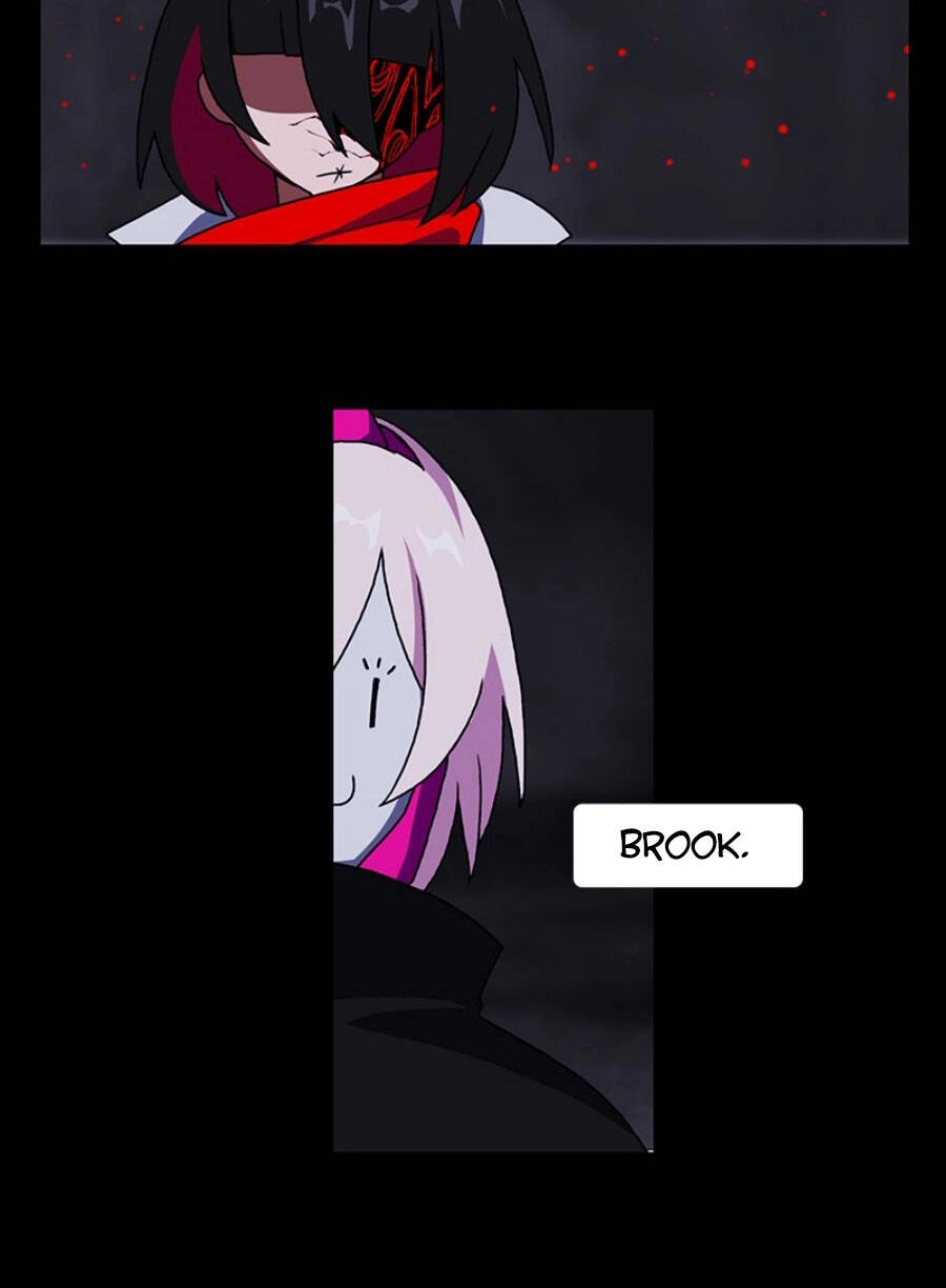 Tử Thần Chapter 17 - 77