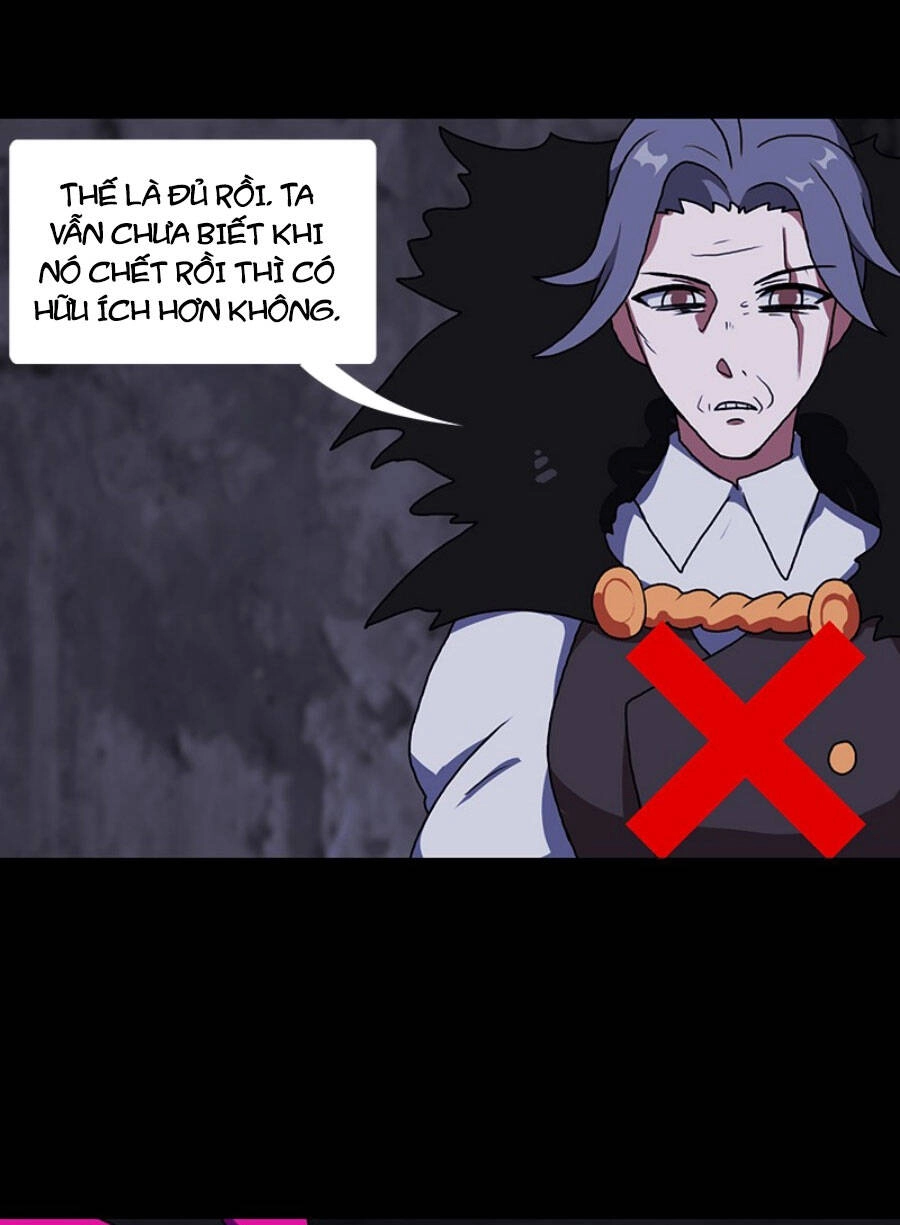 Tử Thần Chapter 17 - 78