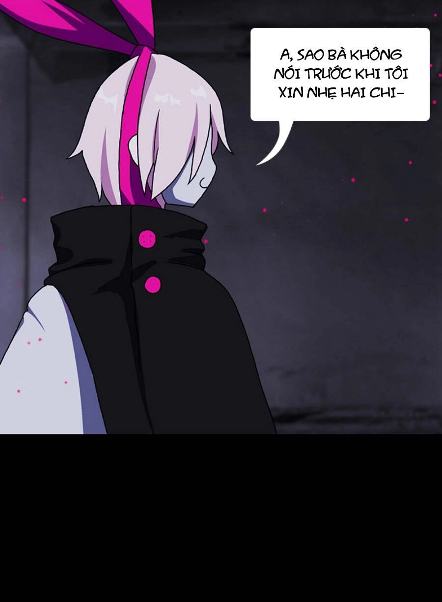 Tử Thần Chapter 17 - 79