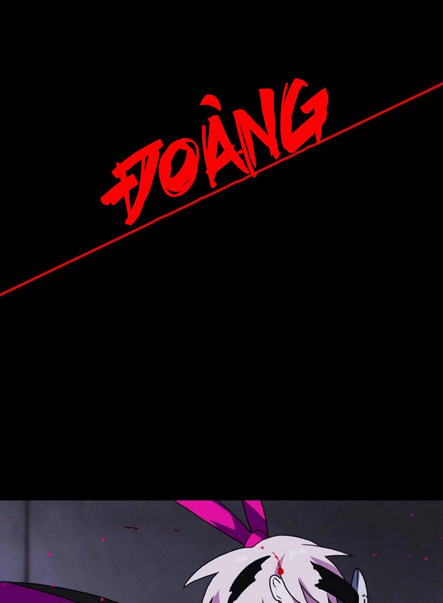 Tử Thần Chapter 17 - 80