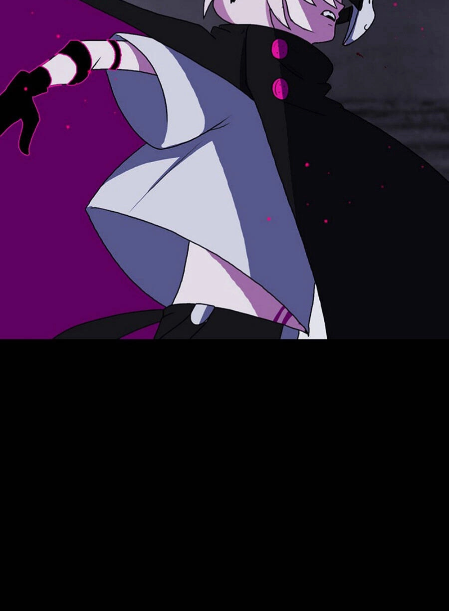 Tử Thần Chapter 17 - 81