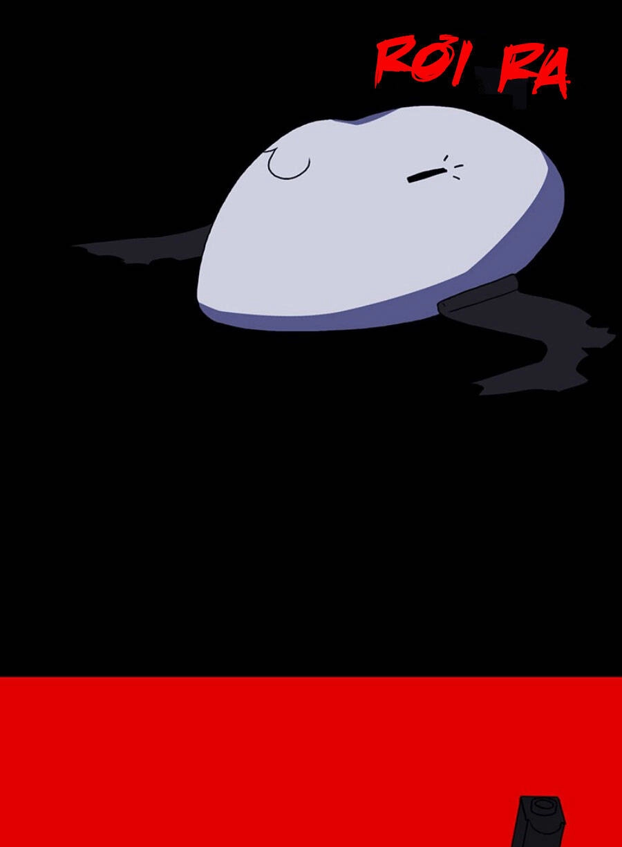 Tử Thần Chapter 17 - 82