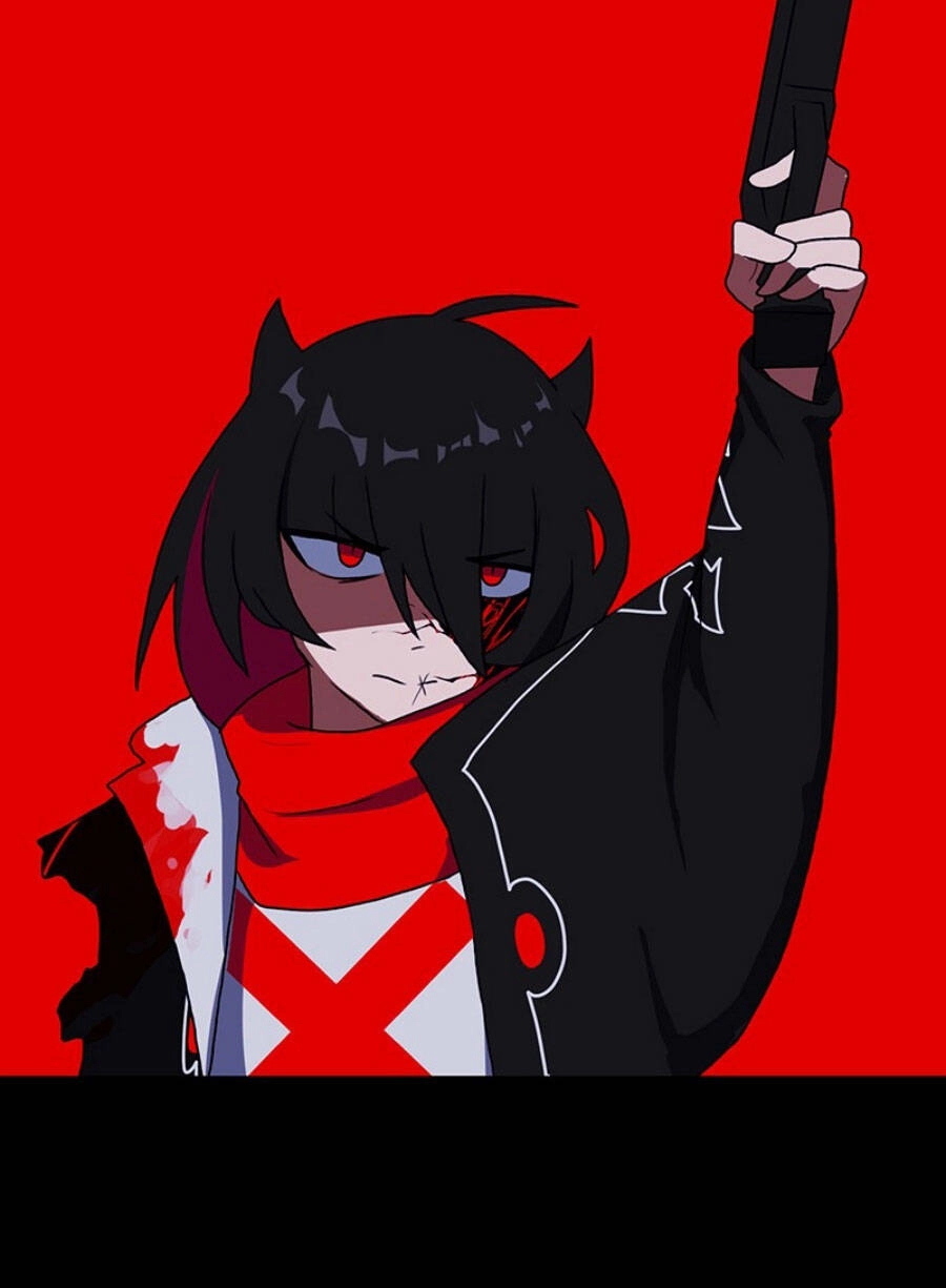 Tử Thần Chapter 17 - 83