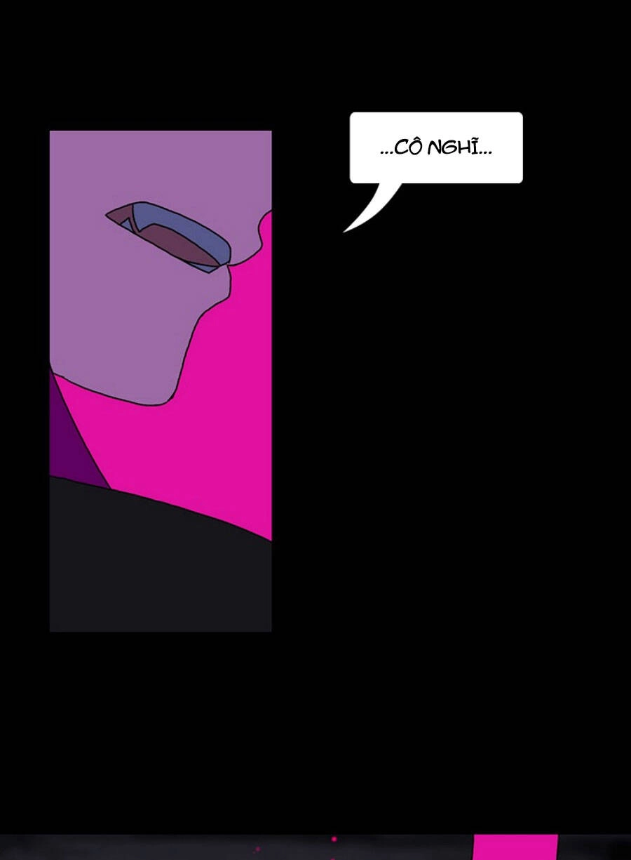 Tử Thần Chapter 17 - 84