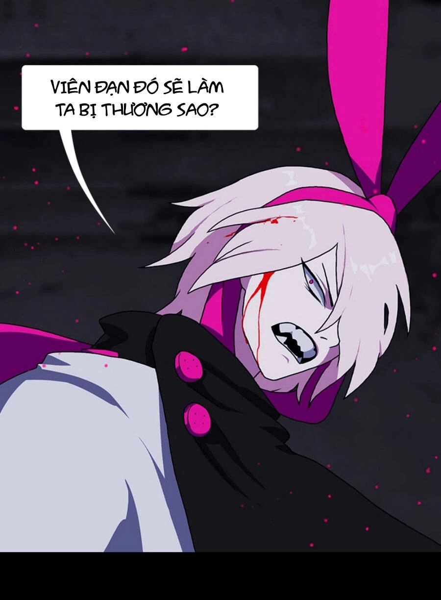 Tử Thần Chapter 17 - 85