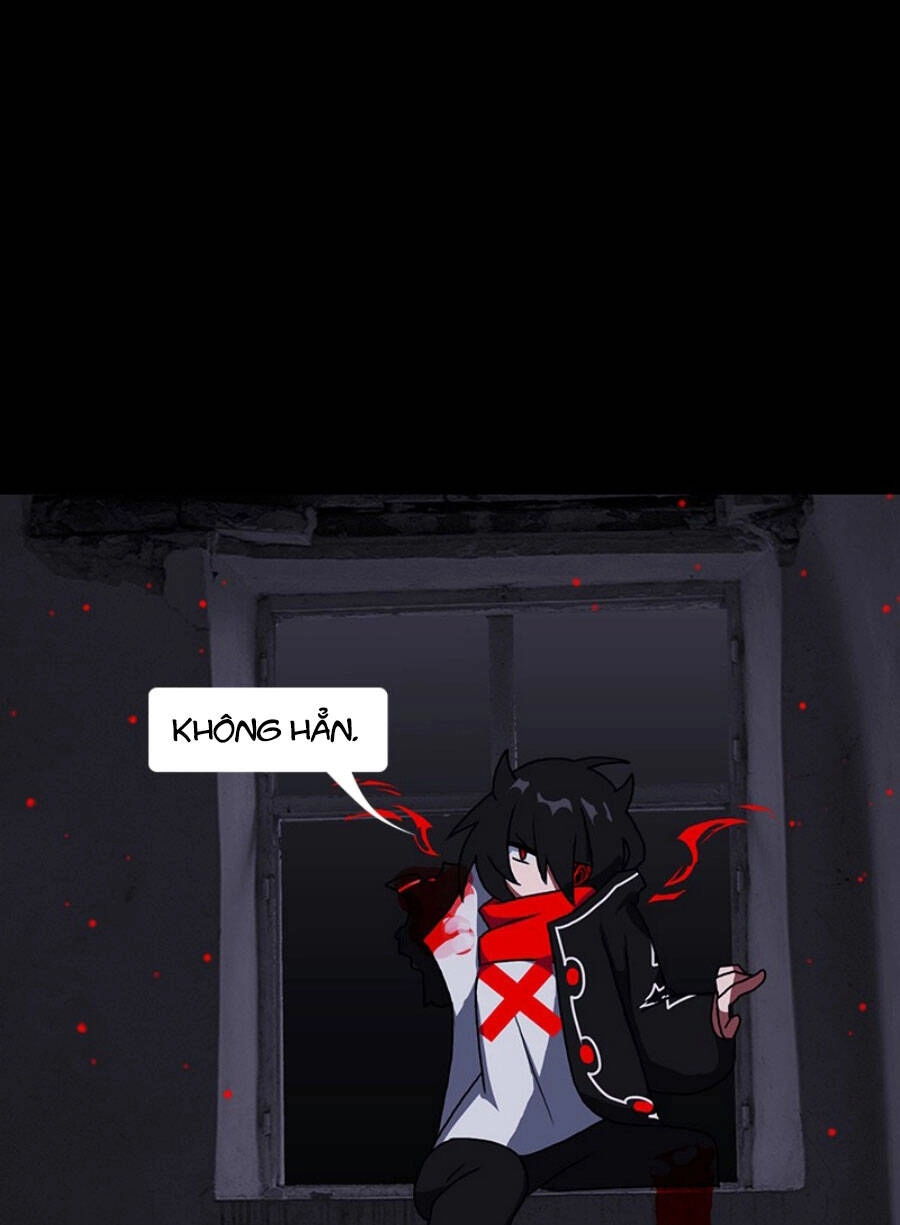 Tử Thần Chapter 17 - 86