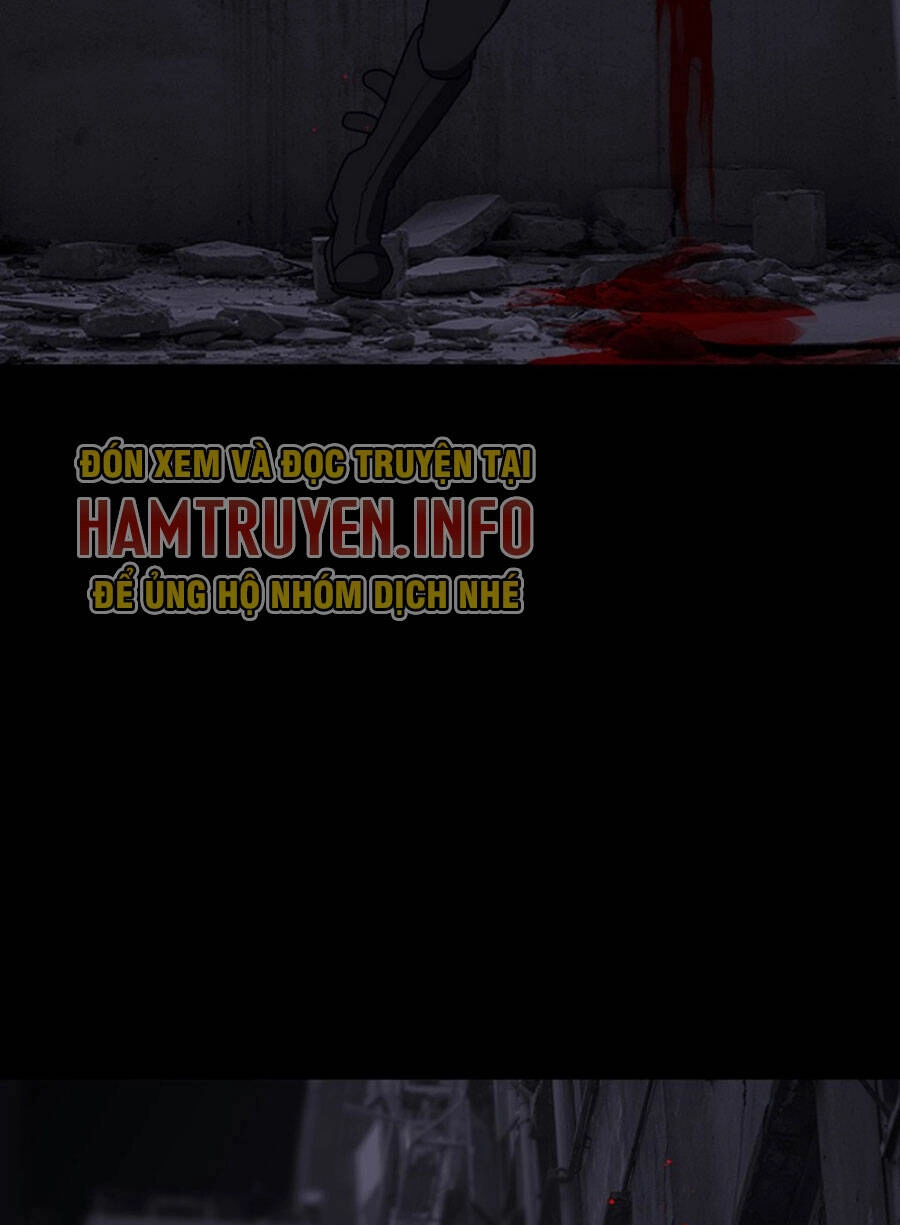 Tử Thần Chapter 17 - 87