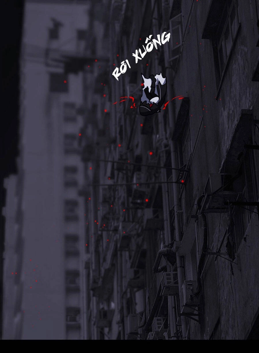 Tử Thần Chapter 17 - 88